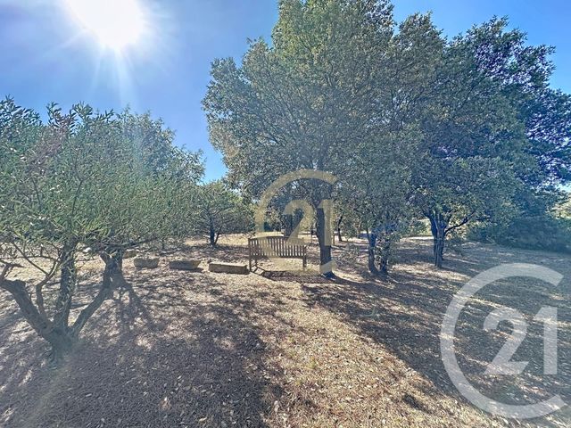 Maison &agrave; vendre - 5 pi&egrave;ces - 138,51 m2 - Remoulins - 30 - LANGUEDOC-ROUSSILLON