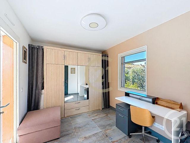 Maison &agrave; vendre - 5 pi&egrave;ces - 138,51 m2 - Remoulins - 30 - LANGUEDOC-ROUSSILLON