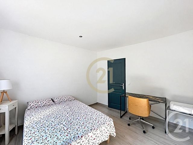 Maison &agrave; vendre - 5 pi&egrave;ces - 138,51 m2 - Remoulins - 30 - LANGUEDOC-ROUSSILLON
