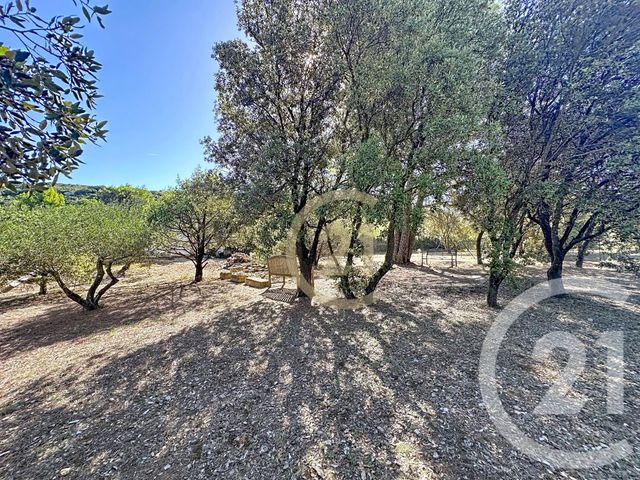 Maison &agrave; vendre - 5 pi&egrave;ces - 138,51 m2 - Remoulins - 30 - LANGUEDOC-ROUSSILLON