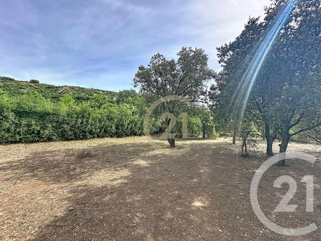 Maison &agrave; vendre - 5 pi&egrave;ces - 138,51 m2 - Remoulins - 30 - LANGUEDOC-ROUSSILLON