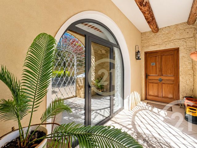 Maison &agrave; vendre - 8 pi&egrave;ces - 308,92 m2 - Remoulins - 30 - LANGUEDOC-ROUSSILLON