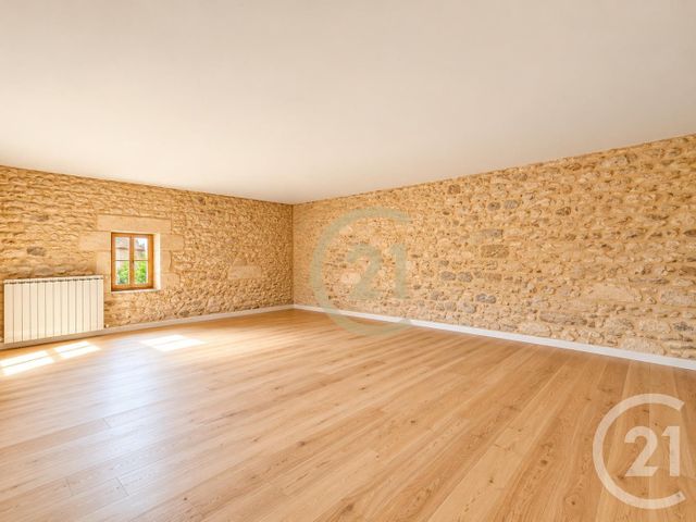 Maison &agrave; vendre - 8 pi&egrave;ces - 308,92 m2 - Remoulins - 30 - LANGUEDOC-ROUSSILLON