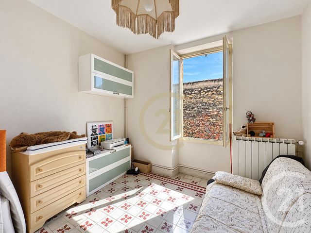 Maison &agrave; vendre - 8 pi&egrave;ces - 308,92 m2 - Remoulins - 30 - LANGUEDOC-ROUSSILLON