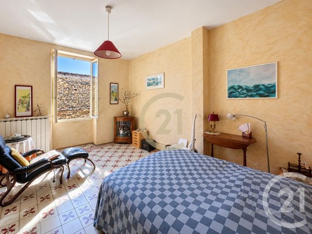 Maison &agrave; vendre - 8 pi&egrave;ces - 308,92 m2 - Remoulins - 30 - LANGUEDOC-ROUSSILLON