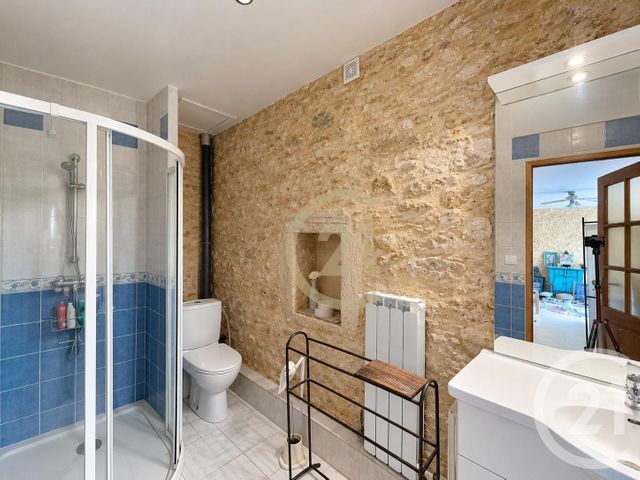 Maison &agrave; vendre - 8 pi&egrave;ces - 308,92 m2 - Remoulins - 30 - LANGUEDOC-ROUSSILLON