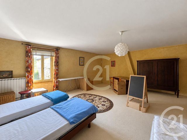 Maison à vendre - 8 pièces - 308,92 m2 - Remoulins - 30 - LANGUEDOC ...