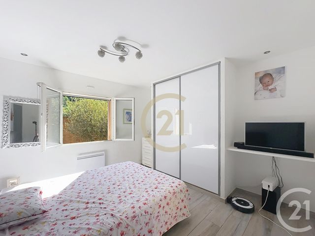 Maison &agrave; vendre - 5 pi&egrave;ces - 138,51 m2 - Uzes - 30 - LANGUEDOC-ROUSSILLON