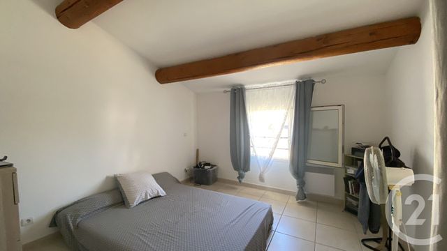 Maison &agrave; louer - 4 pi&egrave;ces - 88,59 m2 - Castillon Du Gard - 30 - LANGUEDOC-ROUSSILLON