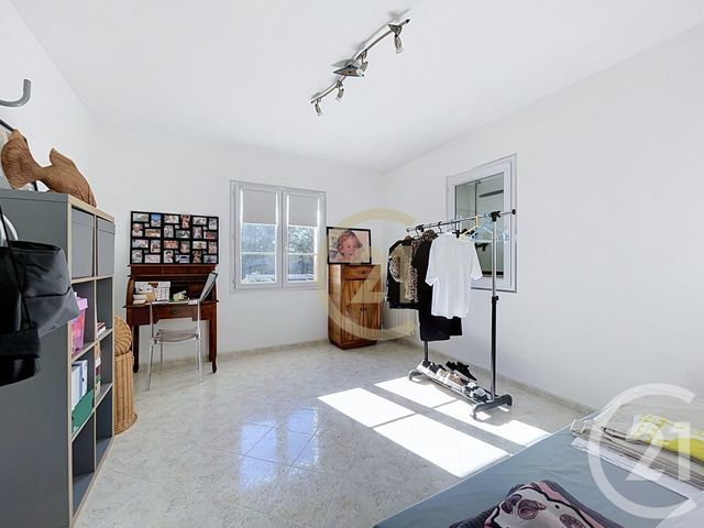 Maison &agrave; vendre - 7 pi&egrave;ces - 225 m2 - Ledenon - 30 - LANGUEDOC-ROUSSILLON