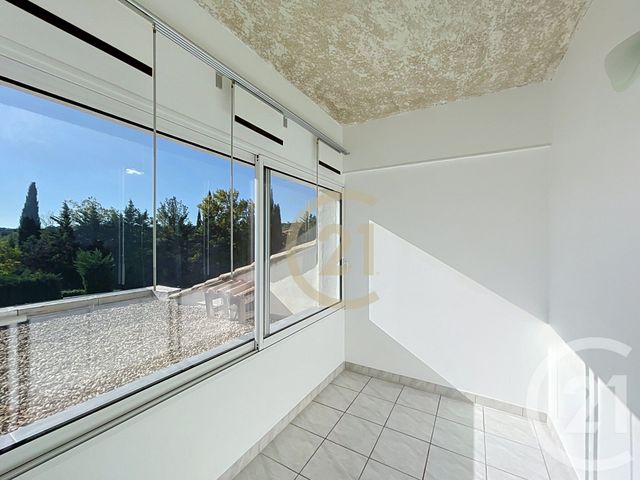 Maison &agrave; vendre - 7 pi&egrave;ces - 225 m2 - Ledenon - 30 - LANGUEDOC-ROUSSILLON