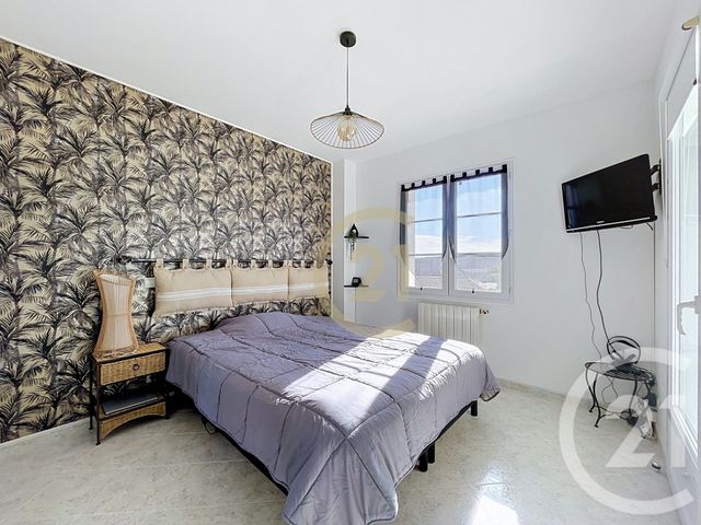 Maison &agrave; vendre - 7 pi&egrave;ces - 225 m2 - Ledenon - 30 - LANGUEDOC-ROUSSILLON