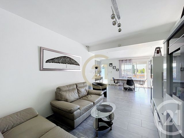 Maison &agrave; vendre - 7 pi&egrave;ces - 225 m2 - Ledenon - 30 - LANGUEDOC-ROUSSILLON