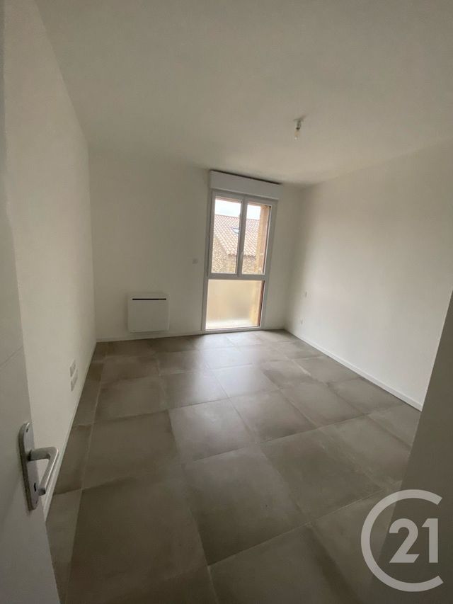Appartement &agrave; louer - 3 pi&egrave;ces - 56,66 m2 - Valliguieres - 30 - LANGUEDOC-ROUSSILLON