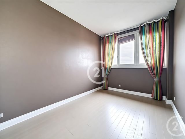 Appartement F4 &agrave; vendre - 4 pi&egrave;ces - 60,42 m2 - Montreuil - 93 - ILE-DE-FRANCE