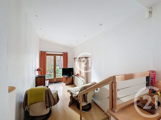 Maison &agrave; vendre - 5 pi&egrave;ces - 83,52 m2 - Le Perreux Sur Marne - 94 - ILE-DE-FRANCE