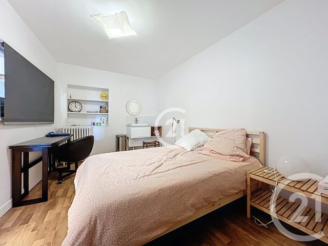 Appartement Local &agrave; vendre - 3 pi&egrave;ces - 130 m2 - Montreuil - 93 - ILE-DE-FRANCE