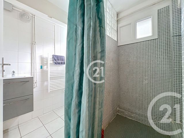 Appartement Local &agrave; vendre - 3 pi&egrave;ces - 130 m2 - Montreuil - 93 - ILE-DE-FRANCE