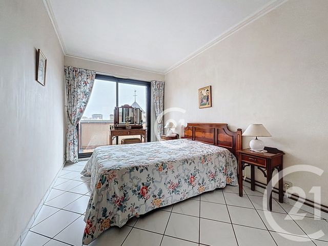 Appartement F3 à vendre - 3 pièces - 63,13 m2 - Montreuil - 93 - ILE-DE-FRANCE