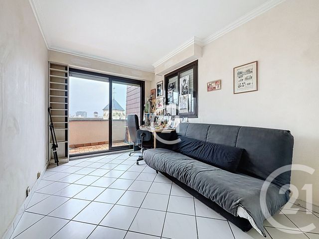 Appartement F3 à vendre - 3 pièces - 63,13 m2 - Montreuil - 93 - ILE-DE-FRANCE