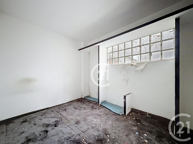 Divers &agrave; vendre - 136,50 m2 - Montreuil - 93 - ILE-DE-FRANCE