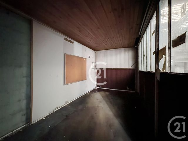 Divers &agrave; vendre - 136,50 m2 - Montreuil - 93 - ILE-DE-FRANCE