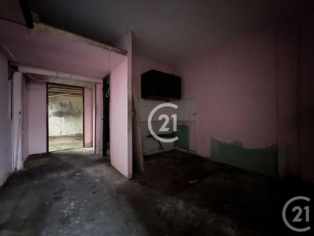 Divers &agrave; vendre - 136,50 m2 - Montreuil - 93 - ILE-DE-FRANCE