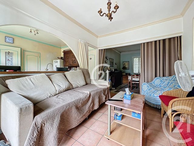 Maison à vendre - 5 pièces - 380 m2 - Bagnolet - 93 - ILE-DE-FRANCE