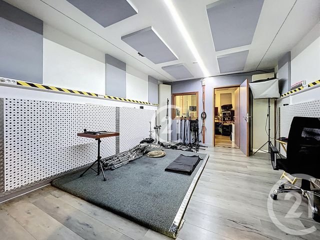 Maison à vendre - 7 pièces - 175,15 m2 - Montreuil - 93 - ILE-DE-FRANCE