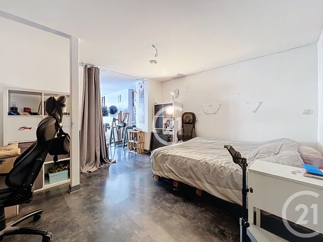 Maison à vendre - 7 pièces - 175,15 m2 - Montreuil - 93 - ILE-DE-FRANCE