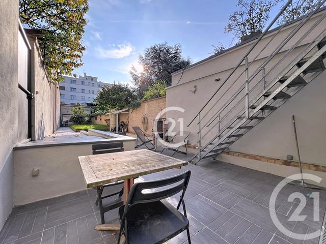 Maison à vendre - 7 pièces - 175,15 m2 - Montreuil - 93 - ILE-DE-FRANCE