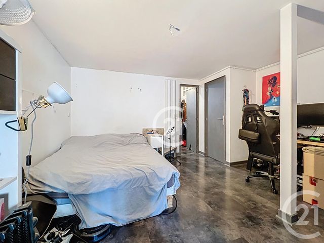 Maison à vendre - 7 pièces - 175,15 m2 - Montreuil - 93 - ILE-DE-FRANCE