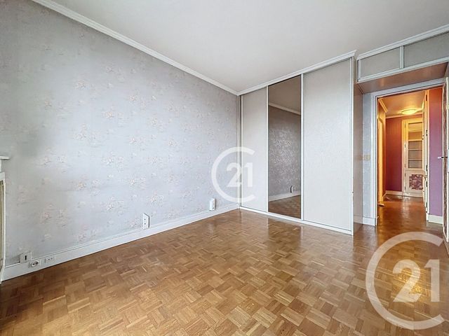 Appartement F3 &agrave; vendre - 3 pi&egrave;ces - 70,16 m2 - Montreuil - 93 - ILE-DE-FRANCE
