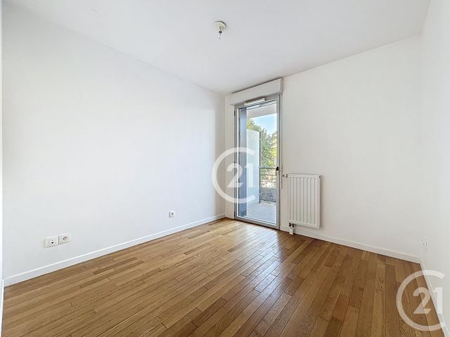 Appartement F3 à vendre - 3 pièces - 72,76 m2 - Bagnolet - 93 - ILE-DE-FRANCE