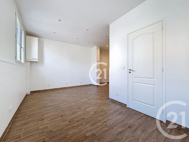 Immeuble &agrave; vendre - 89,24 m2 - Montreuil - 93 - ILE-DE-FRANCE