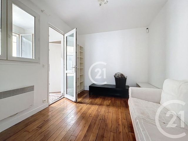 Immeuble &agrave; vendre - 89,24 m2 - Montreuil - 93 - ILE-DE-FRANCE