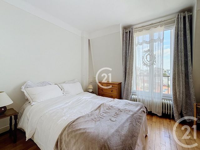 Appartement F2 &agrave; vendre - 2 pi&egrave;ces - 36,15 m2 - Montreuil - 93 - ILE-DE-FRANCE