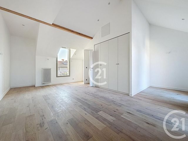 Maison &agrave; vendre - 4 pi&egrave;ces - 112,33 m2 - Montreuil - 93 - ILE-DE-FRANCE