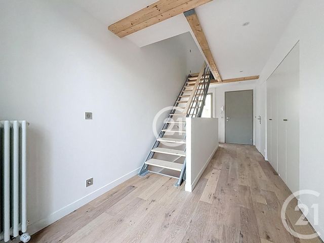 Maison &agrave; vendre - 4 pi&egrave;ces - 107,91 m2 - Montreuil - 93 - ILE-DE-FRANCE