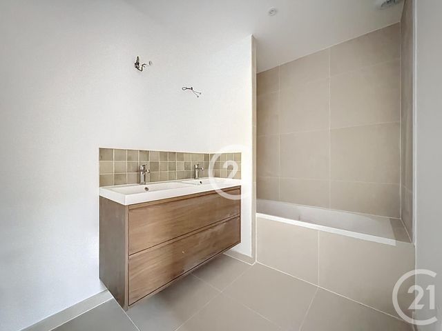 Maison &agrave; vendre - 4 pi&egrave;ces - 107,91 m2 - Montreuil - 93 - ILE-DE-FRANCE