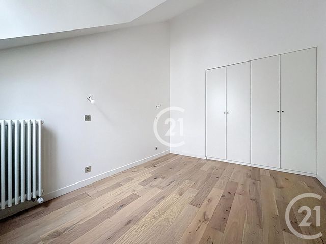 Maison &agrave; vendre - 4 pi&egrave;ces - 107,91 m2 - Montreuil - 93 - ILE-DE-FRANCE