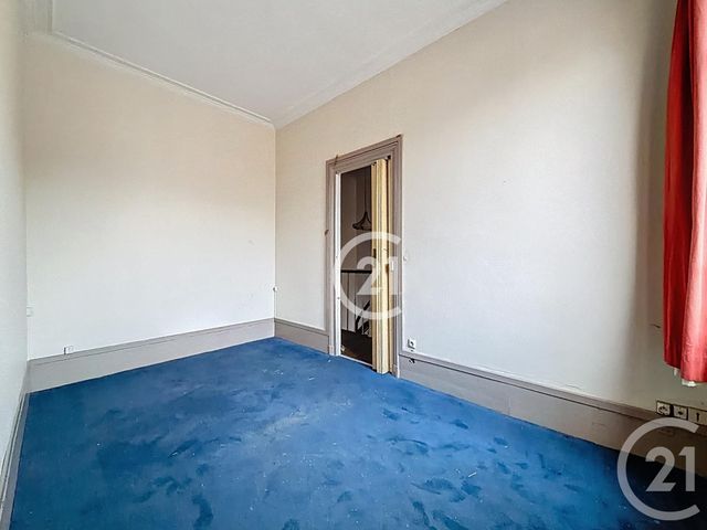 Appartement F3 &agrave; vendre - 3 pi&egrave;ces - 74 m2 - Montreuil - 93 - ILE-DE-FRANCE