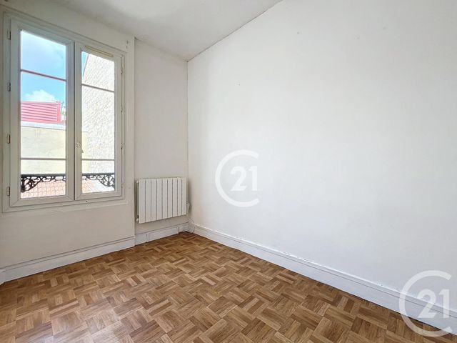 Appartement F2 &agrave; vendre - 2 pi&egrave;ces - 28,65 m2 - Montreuil - 93 - ILE-DE-FRANCE