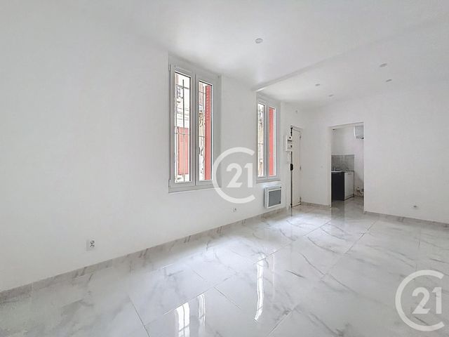 maison - MONTREUIL - 93