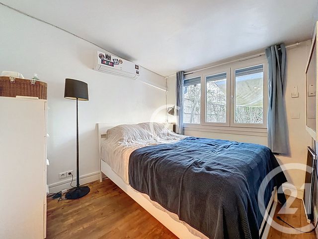 Maison &agrave; vendre - 6 pi&egrave;ces - 125 m2 - Montreuil - 93 - ILE-DE-FRANCE