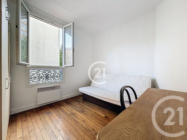 Maison &agrave; vendre - 5 pi&egrave;ces - 89,24 m2 - Montreuil - 93 - ILE-DE-FRANCE
