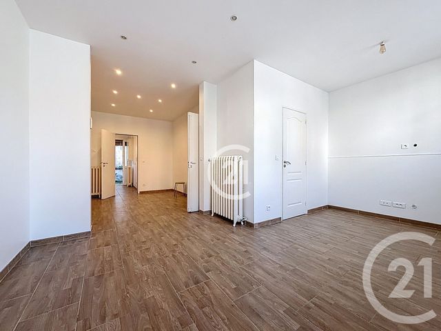 maison - MONTREUIL - 93