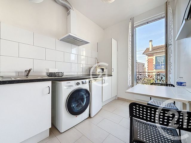 Maison &agrave; vendre - 5 pi&egrave;ces - 89,24 m2 - Montreuil - 93 - ILE-DE-FRANCE