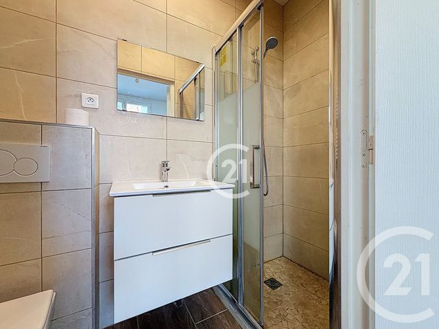 Maison &agrave; vendre - 5 pi&egrave;ces - 89,24 m2 - Montreuil - 93 - ILE-DE-FRANCE