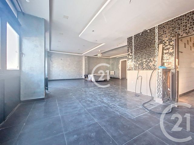 Maison &agrave; vendre - 7 pi&egrave;ces - 280 m2 - St Maur Des Fosses - 94 - ILE-DE-FRANCE